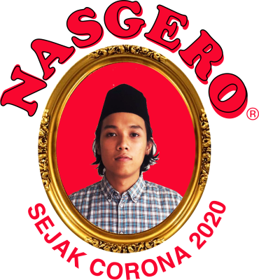 Nasgero